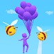 Balloon Boy - Androidアプリ