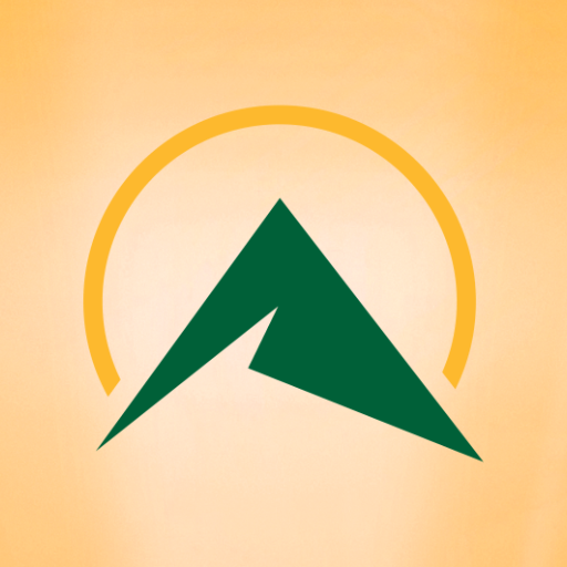 ASPIRANTS Download on Windows