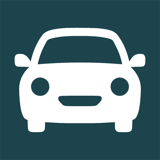 Note Mileage logo