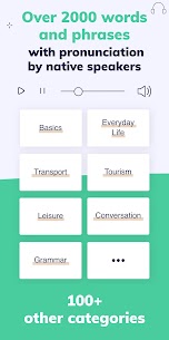 Learn Japanese Fast: Course Apk Download For Android & IOS 4