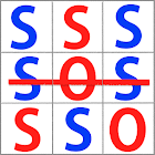 SOS Oyunu 1.0.9