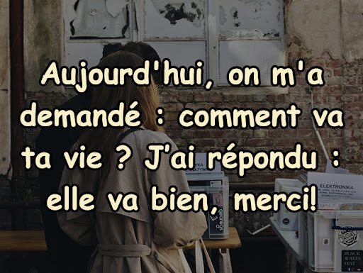 SMS Romantique pour Elle Screenshot 4 - AppWisp.com
