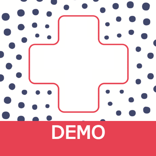 ΕΚΑΠΥ.Net Demo logo