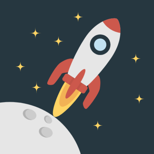 Allc Price Widget logo