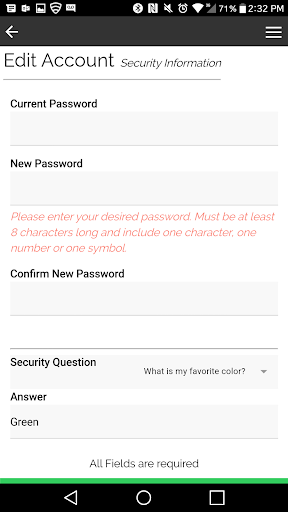 Whitman-Walker Pharmacy