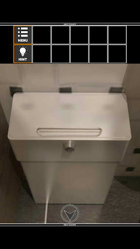 Escape game: Restroom. Restaurant edition  screenshots 3