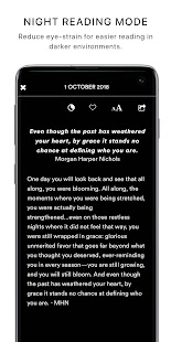Storyteller by MHN(圖6)-速報App