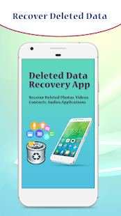 files recovery app for android mobile