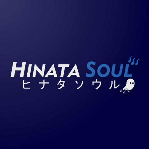 Gotoubun no Hanayome - Dublado – Episódio 5 Online - Hinata Soul