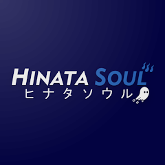 Hinata Soul - Apps on Google Play