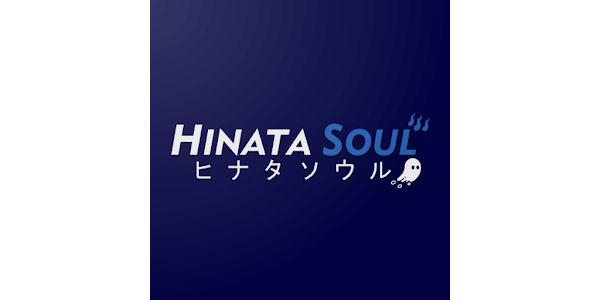 Hinata Soul Animes Online
