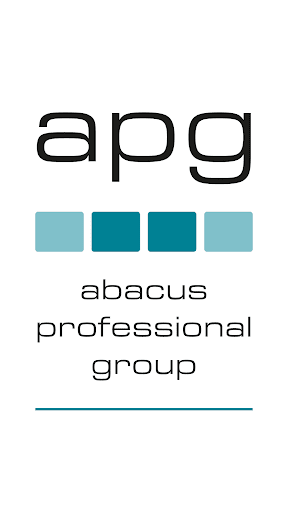 Abacus Professional Group