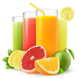 Juice - Sarbat Recipes icon