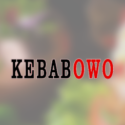 Icon image Kebabowo