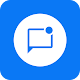 Unseen - Notification Saver Download on Windows