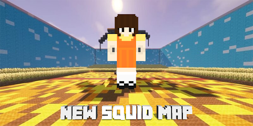Maps Squid Skins Game For Minecraft Pe Apk By Nazbyan Tech Wikiapk Com