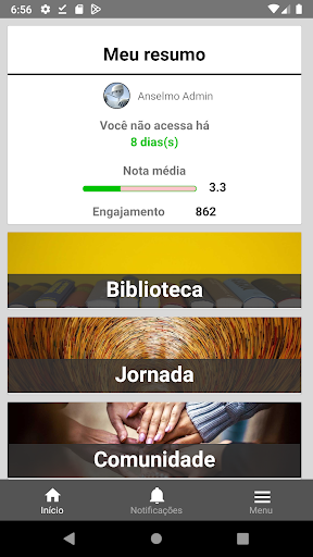 Ecob8 Screen 3