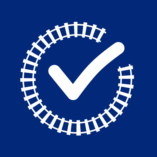 PreparaRail TEC logo