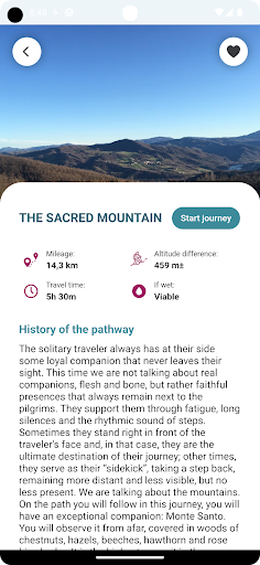 Trail Valley Screen 3