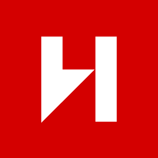 Hurtigruten 1.54 Icon