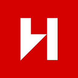 Imagen de ícono de Hurtigruten