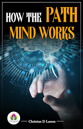 How The Mind Works: How The Mind Works – Audiobook ikonjának képe