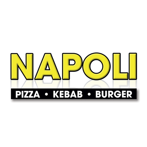 Napoli HU4 logo