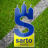 RKSV Sarto icon