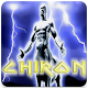 Chiron 3 Chess Engine विंडोज़ पर डाउनलोड करें