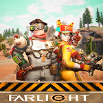 Cover Image of Download Guide For Farlight 84 Royale 1.0.1 APK