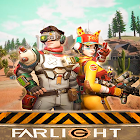 Guide For Farlight 84 Royale 1.0.1
