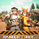 Guide For Farlight 84 Royale