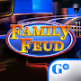 Family Feud® Gamestar+ Edition