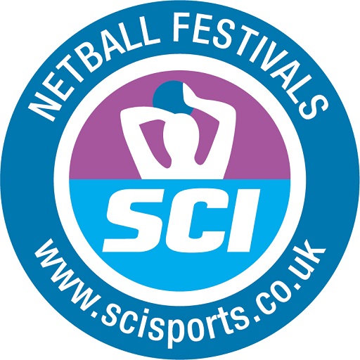 SCI Score Centre (Netball) Download on Windows