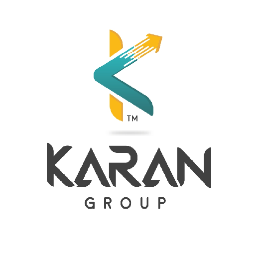 Karan logo