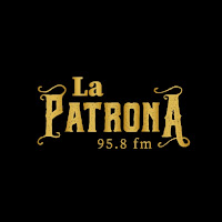 LA PATRONA FM STEREO