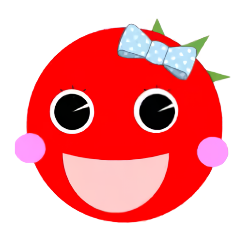 口コミちゃん　ブログ logo