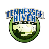 Tennessee River icon