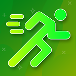 Cover Image of Tải xuống Slow Fast Video Motion Editor 1.1 APK