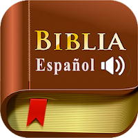 Biblia + Audios Reina Valera