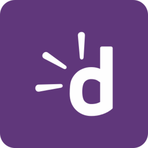 Digi - Digital Business Card