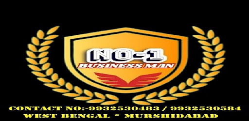 Android application PATHAN KHAN FINANCIAL REPO screenshort