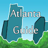 An Atlanta Guide icon