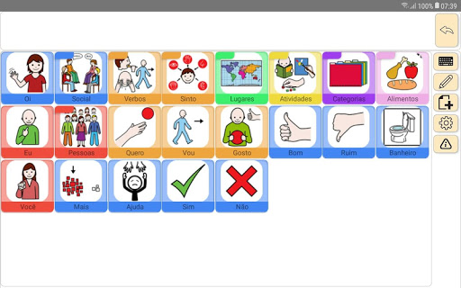 Inclusive Screen 3
