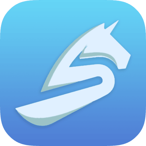 ShowSafe logo