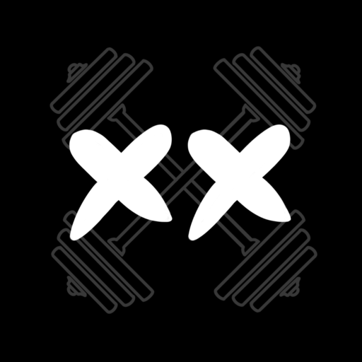 The State Of Fit logo