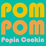 PomPomToys ✅ icon