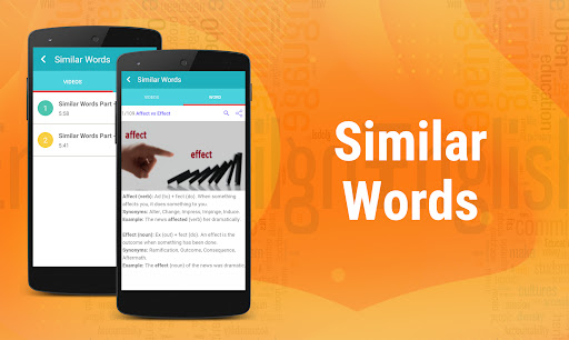 Vocab24: Hindu App & Editorial - Education - apps