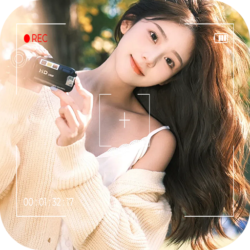 PixelPerfect - Camera Install on Windows