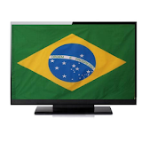 Televisão do Brasil icon